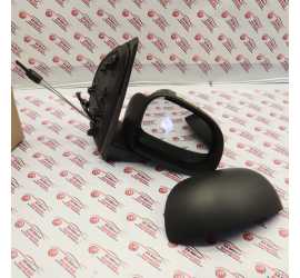 SPECCHIO RETROVISORE DESTRO...