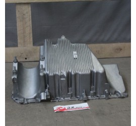 COPPA OLIO COMPLETA LANCIA...