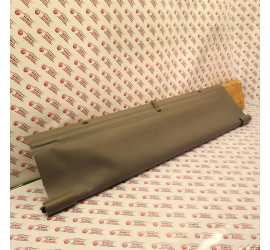 CAPPELLIERA CHRYSLER...