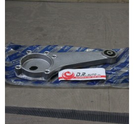 SUPPORTO MOTORE CROMA TURBO...