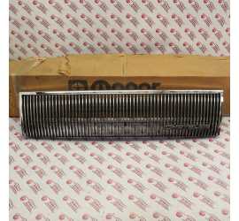 GRIGLIA RADIATORE CHRYSLER...