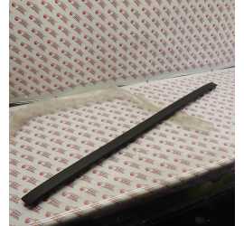 BARRA PARAURTI POSTERIORE...