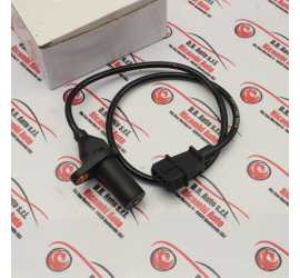 SENSORE ALBERO MOTORE FIAT...