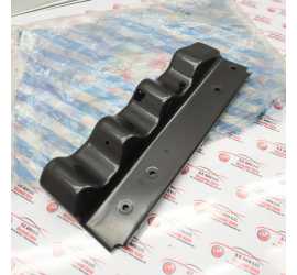 SUPPORTO SX SEDILE ANT....