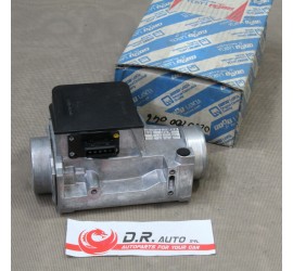 DEBIMETRO UNO TURBO PRIMA...