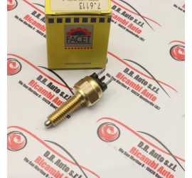 INTERRUTTORE LUCE...