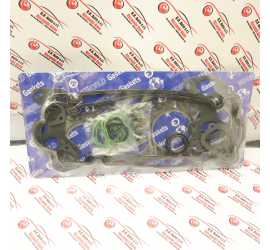 KIT GUARNIZIONI SMERIGLIO...