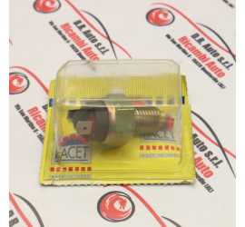 INTERRUTTORE LUCE...