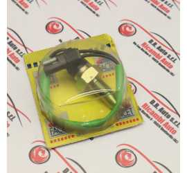 INTERRUTTORE LUCE...