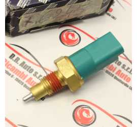 INTERRUTTORE LUCE...