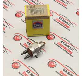 INTERRUTTORE LUCE...