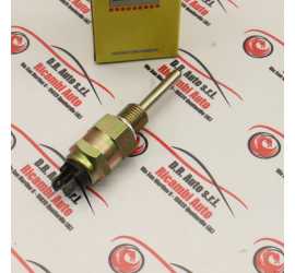 INTERRUTTORE LUCE...