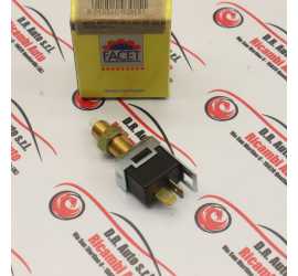 INTERRUTTORE LUCE FRENO...