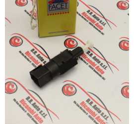 INTERRUTTORE LUCE FRENO...