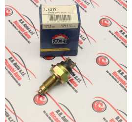 INTERRUTTORE LUCE...