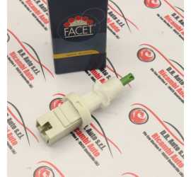 INTERRUTTORE LUCE FRENO...