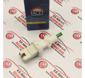 INTERRUTTORE LUCE FRENO...