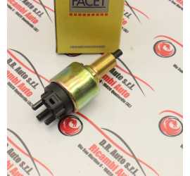 INTERRUTTORE LUCE FRENO...