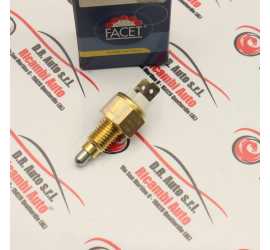 INTERRUTTORE LUCE...