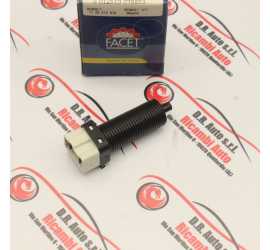 INTERRUTTORE LUCE FRENO...