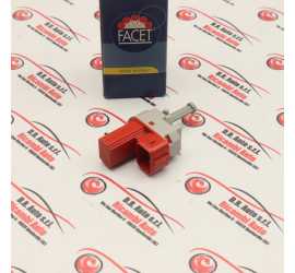 INTERRUTTORE LUCE FRENO...