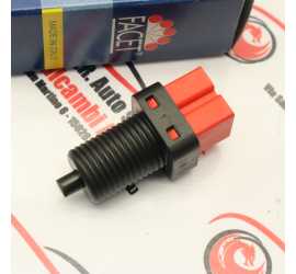 INTERRUTTORE LUCE FRENO...