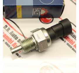 INTERRUTTORE LUCE...