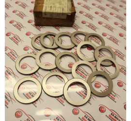 KIT REGISTRI DIFFERENZIALE...