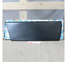 RIVESTIMENTO PORTA...