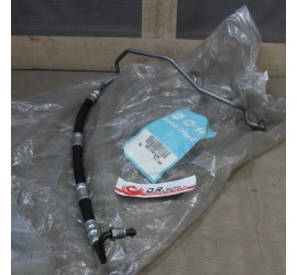 TUBO SERVOSTERZO FIAT CROMA...