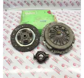 KIT FRIZIONE 3 PEZZI FIAT...