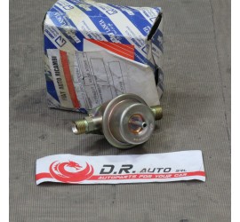 REGOLATORE PRESSIONE ALFA...