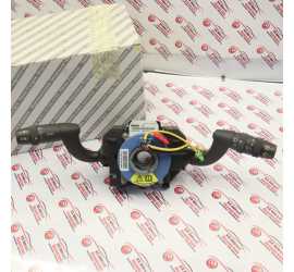 DEVIOGUIDA DEVIOSGANCIO...