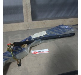 TUBO CONDIZIONATORE...