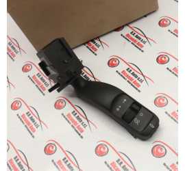 LEVA CRUISE CONTROL ALFA...