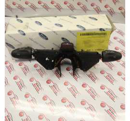 DEVIOGUIDA FORD GALAXY...