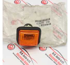 FANALINO FRECCIA LATERALE...