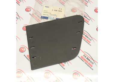 Copertura Per Griglia Ducane 7100 7200 Integrata - Modello 30000060 - Leggere L'inserzione