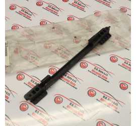 DISTANZIALE MANIGLIA...