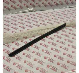 GUARNIZIONE PORTA...