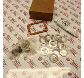 KIT DISTANZIALI COPPIA...