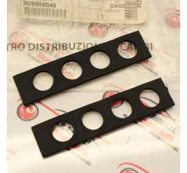 KIT RIPARAZIONE VW PASSAT...