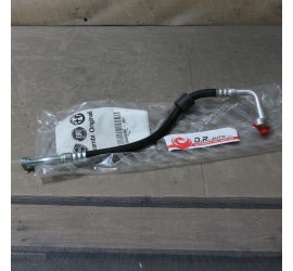 TUBO CONDENSATORE CLIMA...