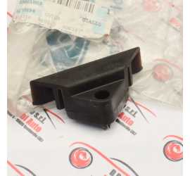 GUIDA CATENA DISTRIBUZIONE...