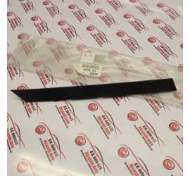 MODANATURA SINISTRA PEUGEOT...