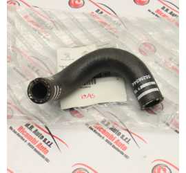 MANICOTTO RITORNO OLIO...