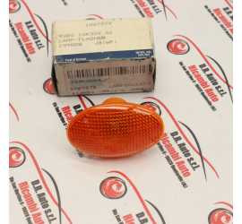 FANALINO FRECCIA LATERALE...