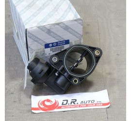 VALVOLA ALIMENTAZIONE...