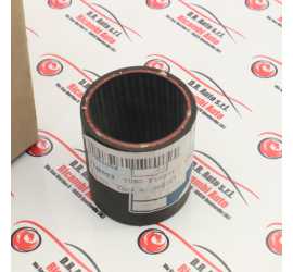 MANICOTTO INTERCOOLER FORD...