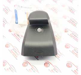 SUPPORTO FISSAGGIO BARRA...